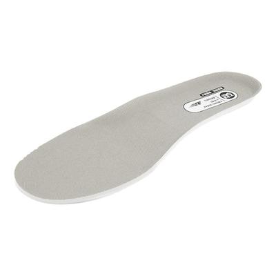 乔丹飞影鞋垫PLAID2大蚝牛马拉松