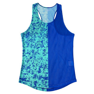 田径服套装男女体考运动服体育生训练服短裤马拉松跑步背心速干