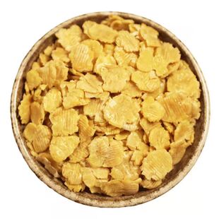 3斤包邮 陕北绥德农家黄豆钱钱黄豆扁扁黄豆片片豆糊糊豆钱子