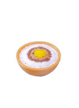 仙人桌现代家具家电仿真食玩摆件