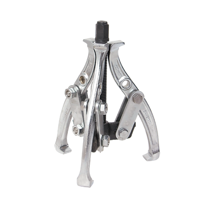 crv二三抓拉马可互换MIKUNI