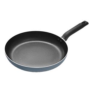 苏泊尔平底锅不粘锅家用煎锅超轻便轻巧锅煎蛋煎饼电磁炉煤气通用