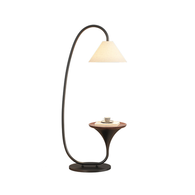 极有家品质工厂意式设计师钓鱼灯