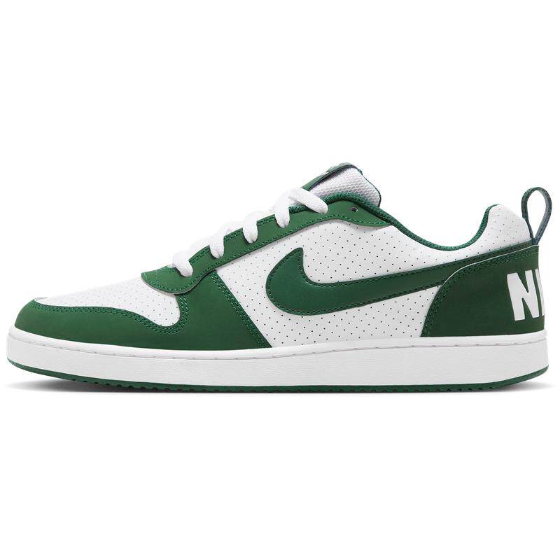 Nike耐克酷菠萝平底男子运动鞋