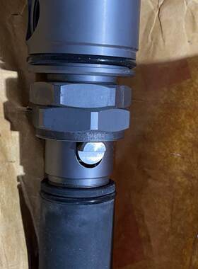 【请询价】洋马YANMAR EY18ALW   746623-5335