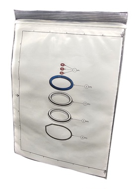 FRANKE/弗兰卡冲泡器50E保养包