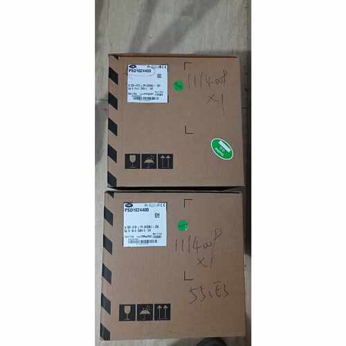 询价卡乐CAREL变频器PSD1024400，，22
