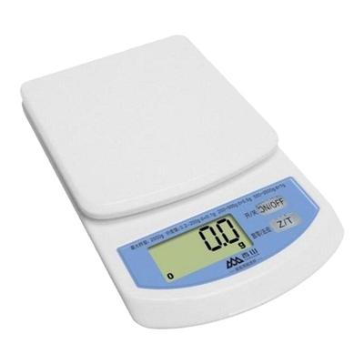 香山电子称ek38200.1克度高精度