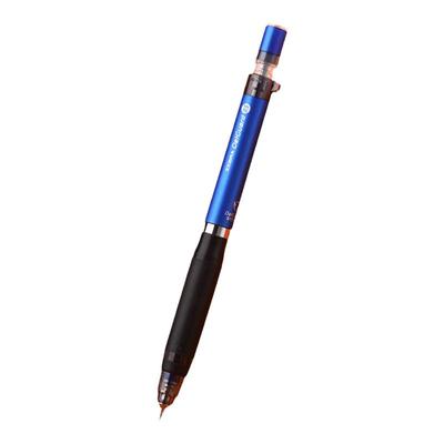 ZEBRA斑马自动铅笔小学生