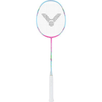 victor胜利羽毛球拍纳米7纳米6sp