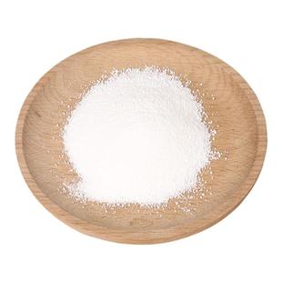 日本kokubo废油凝固剂火锅食用油污固化处理剂炸余油清理固体化粉