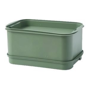 家用发豆芽工具神器食品级发芽盆生绿豆芽方法芽花生芽专用盆种植