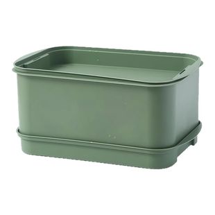 家用发豆芽工具神器食品级发芽盆生绿豆芽方法芽花生芽专用盆种植