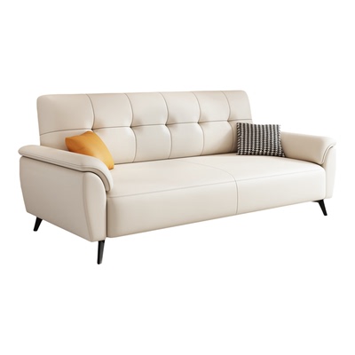 小户型客厅折叠沙发床两用一体沙发2026新款单双人三人可睡可躺