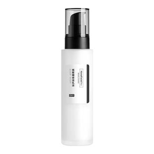 hfp金盏花水乳套装补水保湿油皮痘肌控油护肤品滋润舒缓清爽男女