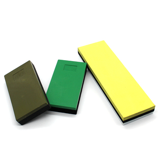 汽车腻子磨灰板短磨板铝合金长磨板打磨神器原子灰砂板水沙纸垫板