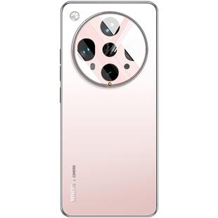 适用oppofindx8ultra手机壳新款findx8s摄像镜头全包防摔s+磨砂玻璃OPPO高级感小众轻奢外壳加女裸机感保护套
