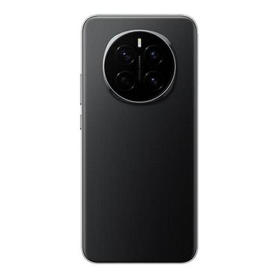 魔术7/Pro玻璃后盖贴合送工具