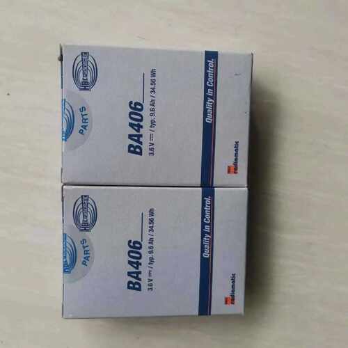 议价HBC行车拼装机盾构机海希遥控器QD405000充电器BA406131电池