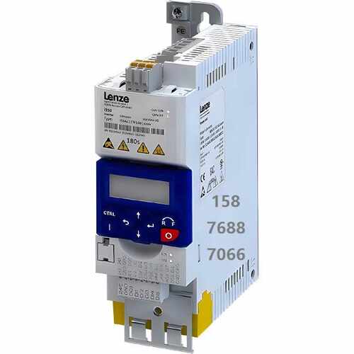 议价价伦茨变频器I51AE 175/215/222/230/240/255/275/311 F10V