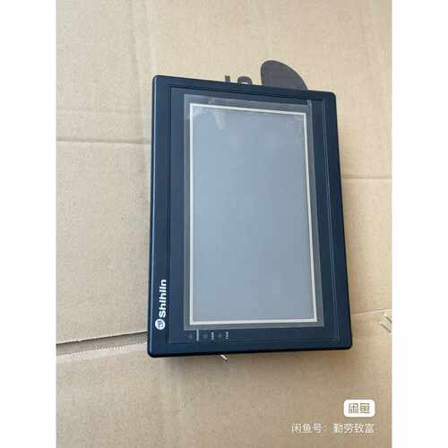 【询价】士林触摸屏Shihlin PI3070i-N   1个适用