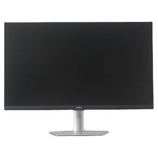 Dell/戴尔S系列 S2725QS S2725QC S3225QC高清显示器全新机