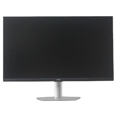 2K分辨率带音箱27英寸显示器