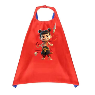 黑神话悟空按钮伸缩金箍棒弹射龙头宝剑发光按钮一键出鞘刀剑玩具