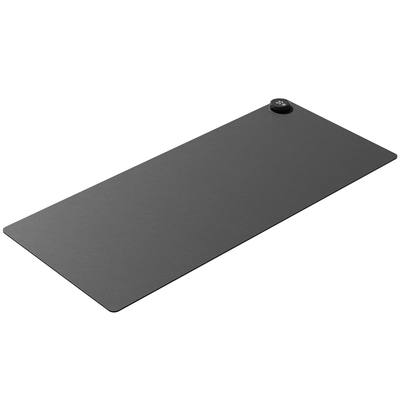 【办公加热桌垫】冬日暖手垫