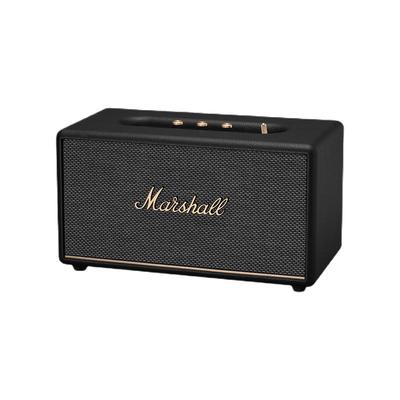 自营无线蓝牙音箱MARSHALL