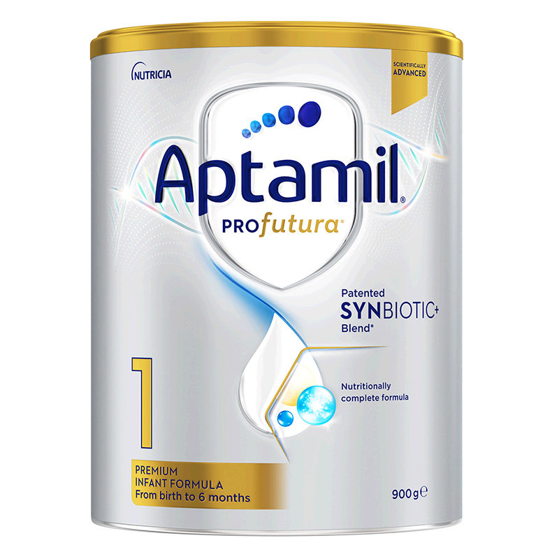 ���ް������׽�Ӥ���̷�1�� 0-6�� 800g 194.15Ԫ+12Ԫ�Խ�ң���˰213.9Ԫ��
