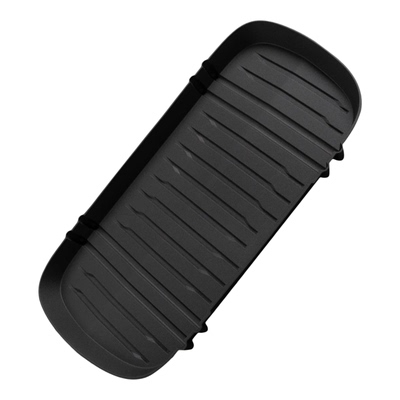 予拓官方同款前后备箱TPE垫