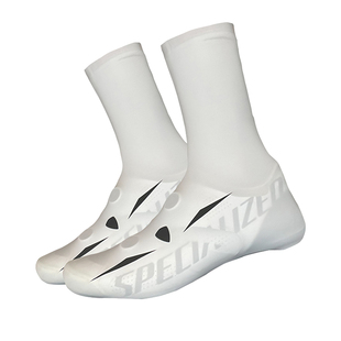 UGLOW SHOES COVERS骑行鞋套男女春夏秋户外运动休闲骑车越野比赛