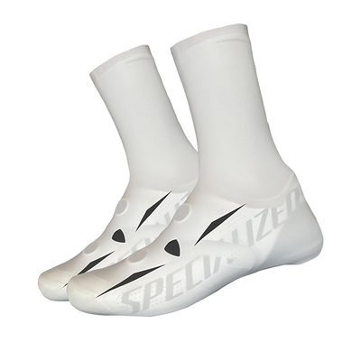 UGLOWSHOESCOVERS骑行鞋套