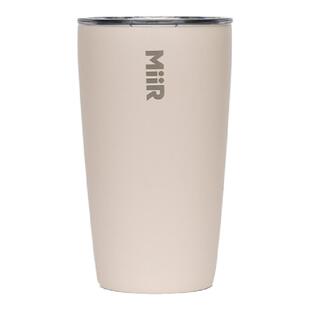 美国 MiiR 双层不锈钢随手杯 保冷保温咖啡杯  %蓝瓶子同款随行杯