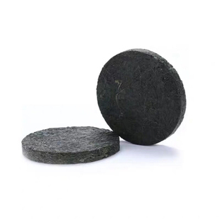 藻芝恋烘干压缩海带丝70克x5包海带裙带菜顶刀丝细丝昆布15倍泡发