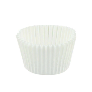 雪媚娘纸杯/蛋糕底托/蛋糕杯/雪媚娘纸托/烘焙防油纸托 105个价