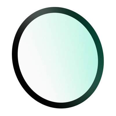 MECO美高AF三防CD卡片机镀膜UV镜