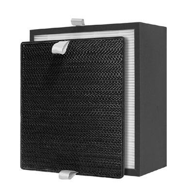 KISSAIR适配Balmuda巴慕达滤芯