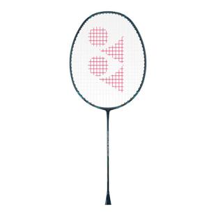 正品YONEX尤尼克斯羽毛球拍碳素超轻疾光NF800进攻速度型yy进阶版