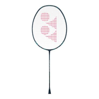 尤尼克斯羽毛球拍疾光系列超轻