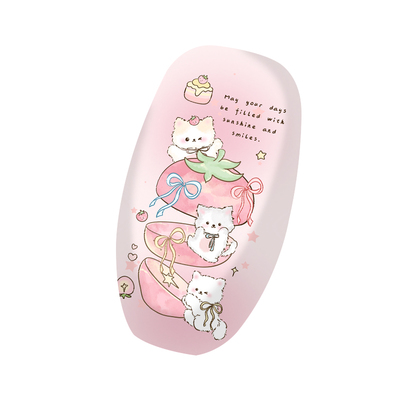 电动车坐垫套防晒隔热四季通用