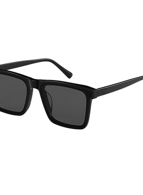 墨镜男2025新款高级感开车专用