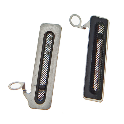 苹果系列内置听筒防尘网