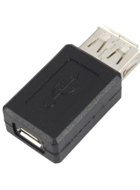 延长线安卓母手机充电microusb