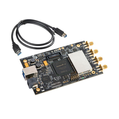 bladeRF2.0microxA4