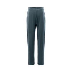 蕉下男士休闲速干直筒裤