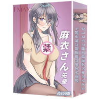 日本HMAX麻衣學(xué)姐飛機(jī)杯男用真陰道自慰名器二次元?jiǎng)勇鼓Ｉ衿鲾]