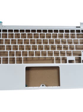 适用 三星 笔记本 NP900X3T 901X3T  930XBE 键盘C壳D壳 屏幕外壳