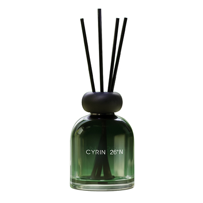 西兰香薰精油酒店房间香氛水卫生间家用室内持久高级栀子花